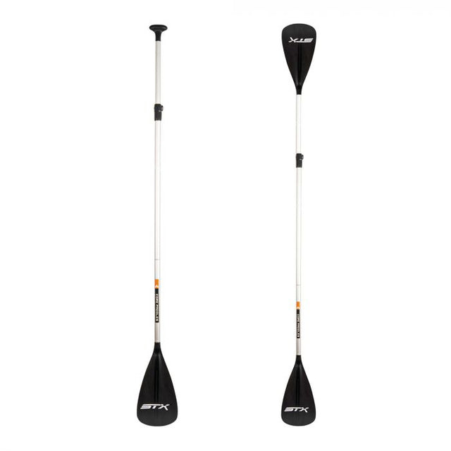 STX Hybrid SUP/Kayak Peddel