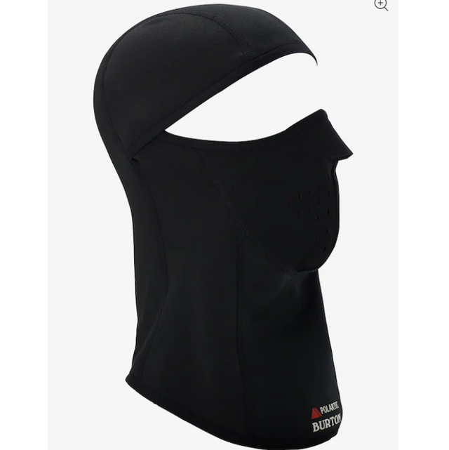 Premium balaclava burton