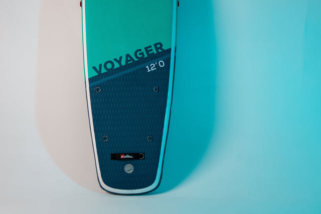 VOYAGER_120_Gallery_OG_01