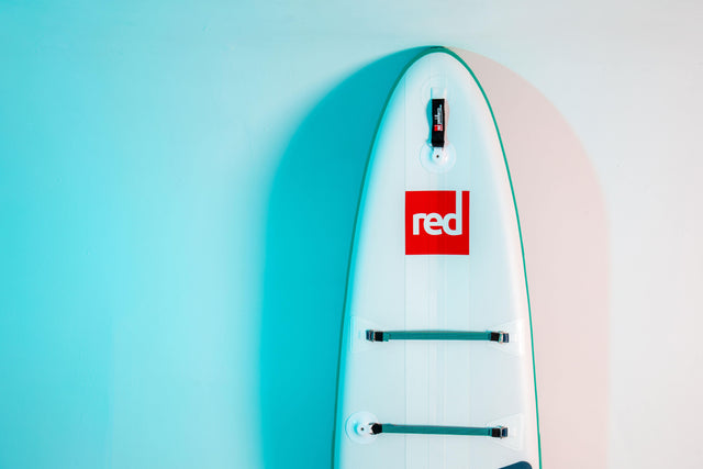 VOYAGER_120_Gallery_OG_02