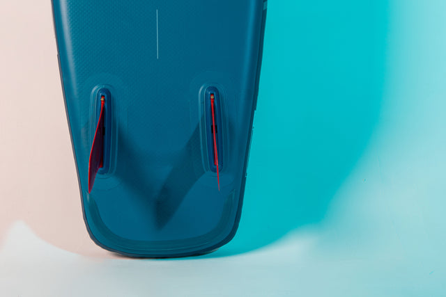 VOYAGER_120_Gallery_OG_03