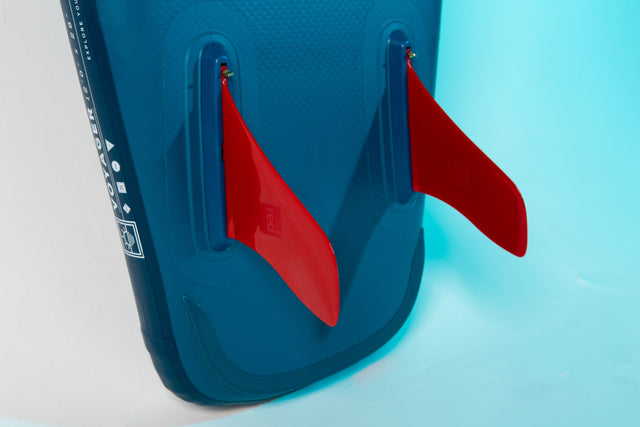 VOYAGER_120_Gallery_OG_04