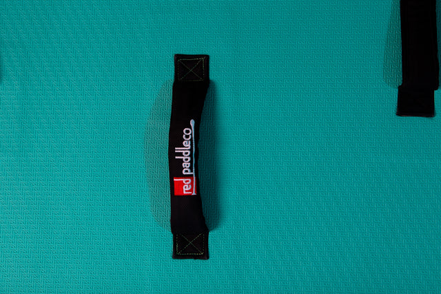 VOYAGER_120_Gallery_OG_05