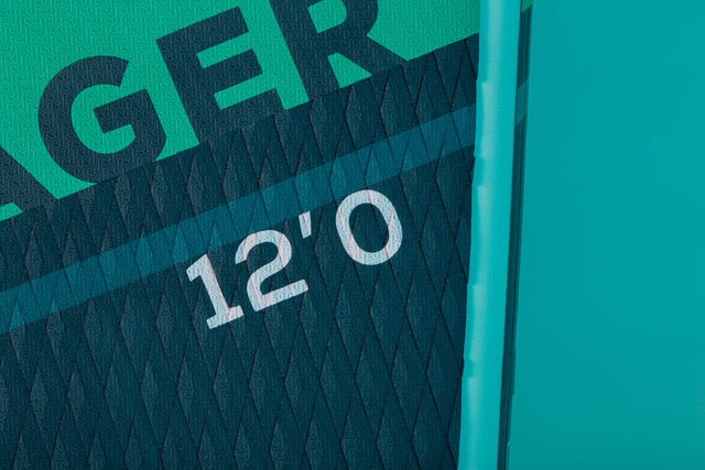 VOYAGER_120_Gallery_OG_06