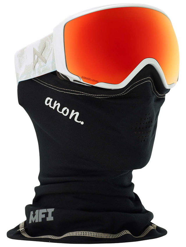 Wm1+Mfi+Cant+Stop+Bonus+Lens+Goggle