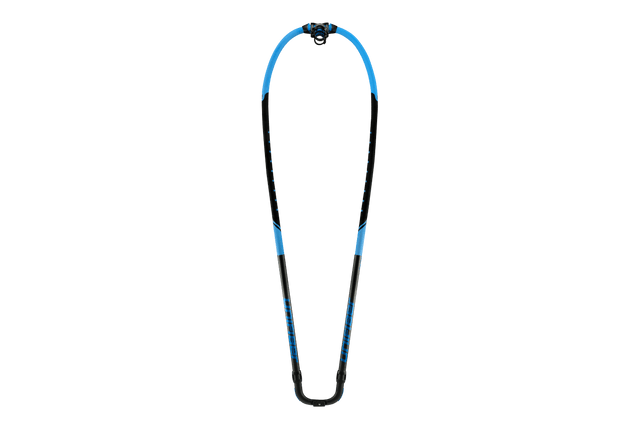 unifiber carbon giek