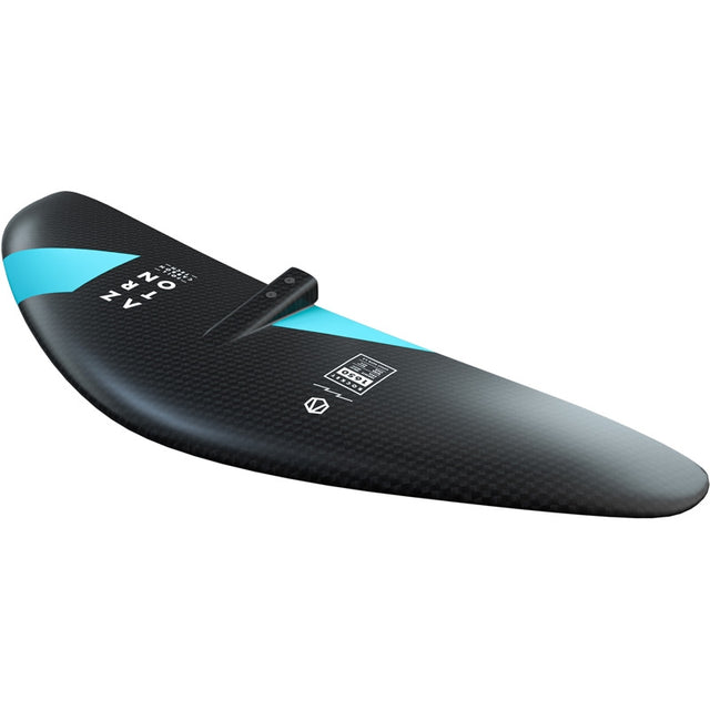 Aztron Rocket Foil Front Wing