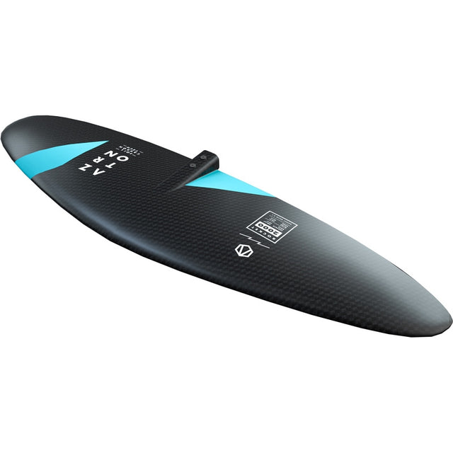 Aztron Rocket Front Wing