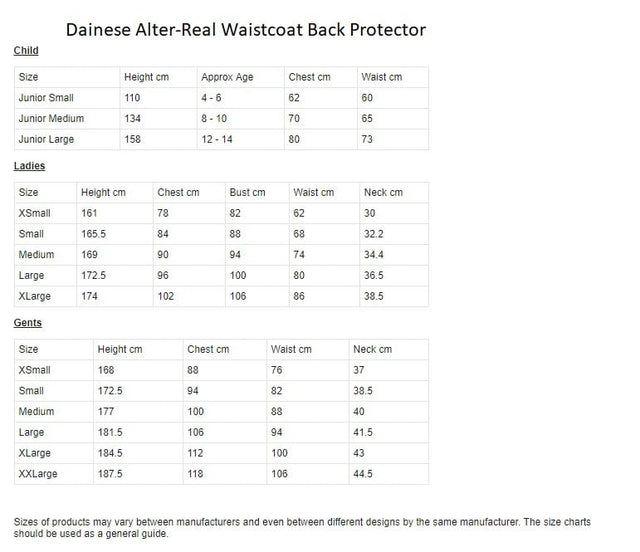 alter_real_size_chart