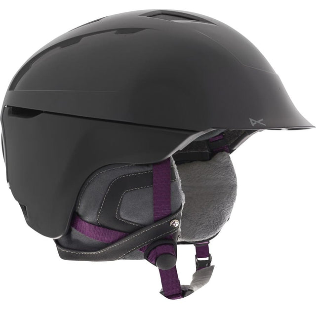 anon-galena-helmet-women-s-black-right-side