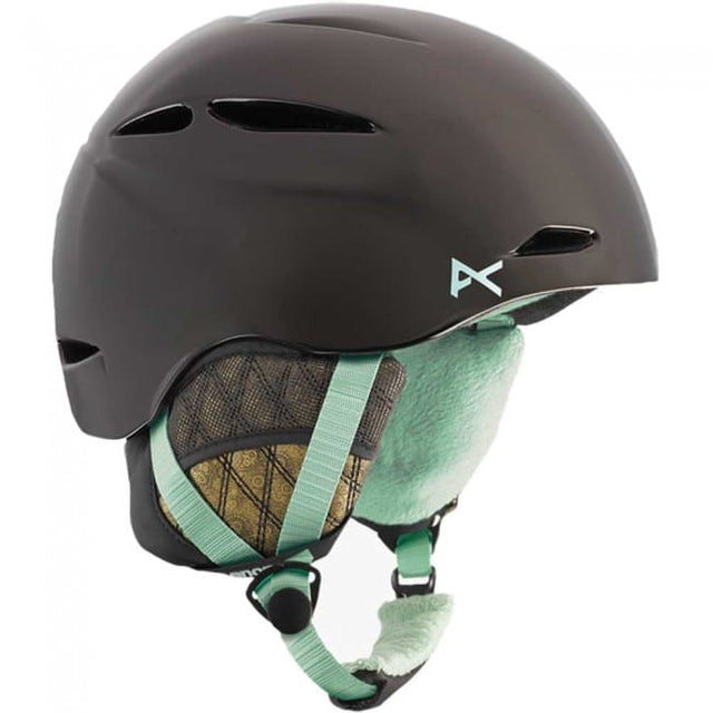 anon-keira-helmet-womens-black