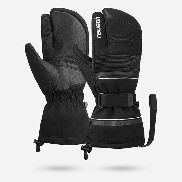 Reusch kondor lobster