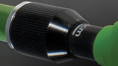 backside-auto-lock