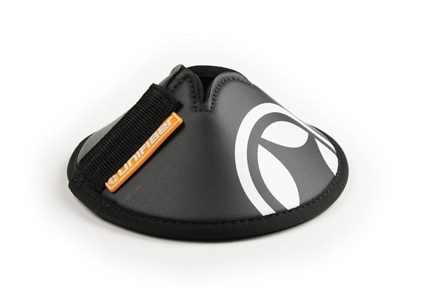 blackline_mastbase_pad