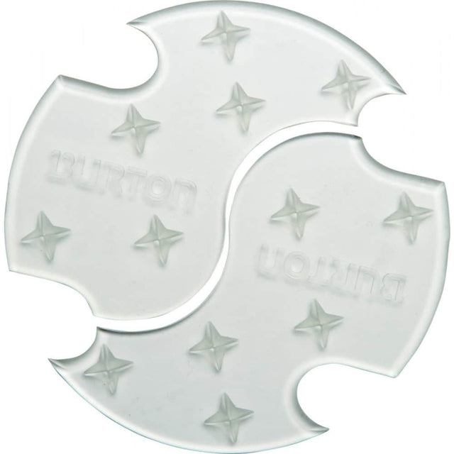 boarderline_burton_burtonsplitmatclear_141061139610821100112_1_1770x1800_300_cmyk