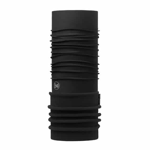 buff-polar-solid-black-nekwarmer