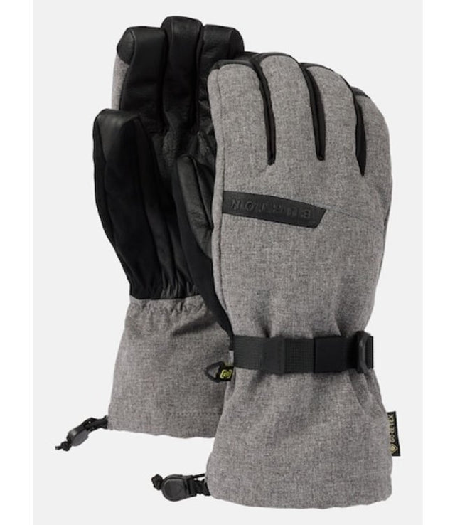 burton Gore Glove deluxe