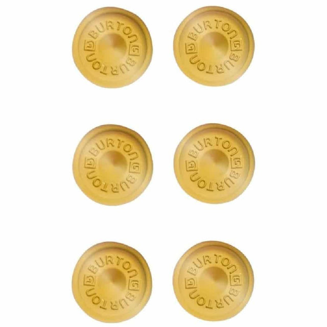 burton-aluminum-stud-mat-gold-889049876520_1