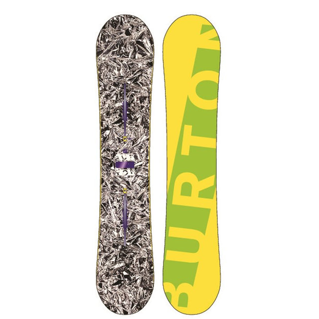 burton-blender-snowboard-2013-148