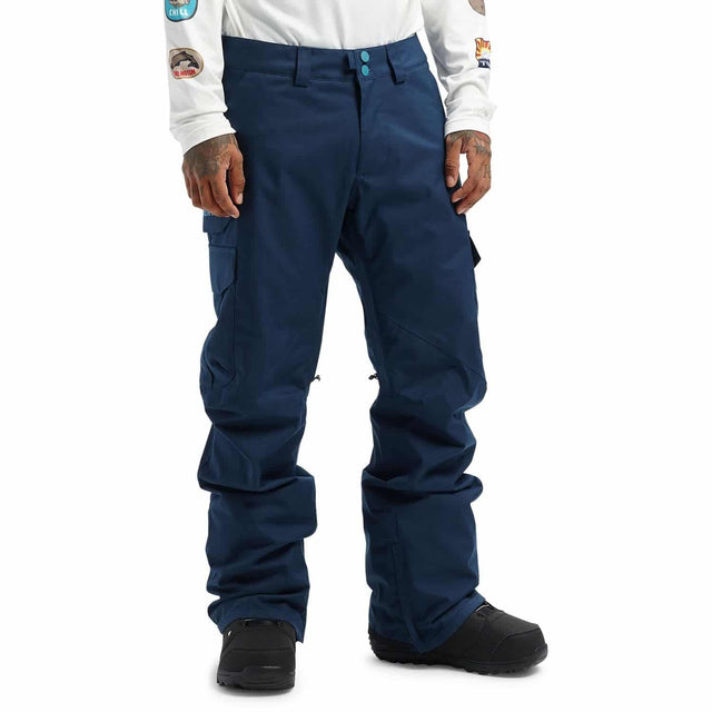 burton-burton-cargo-regular-fit-mens-snowboard-pan