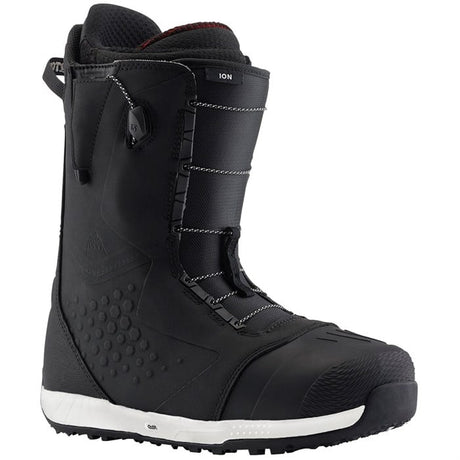 burton-ion-snowboard-boots-2019-black