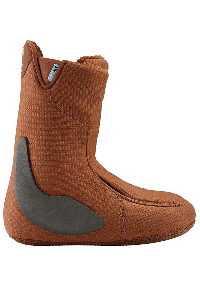 burton-limelight-boa-snowboard-boots-vrouwen-bruin (1)
