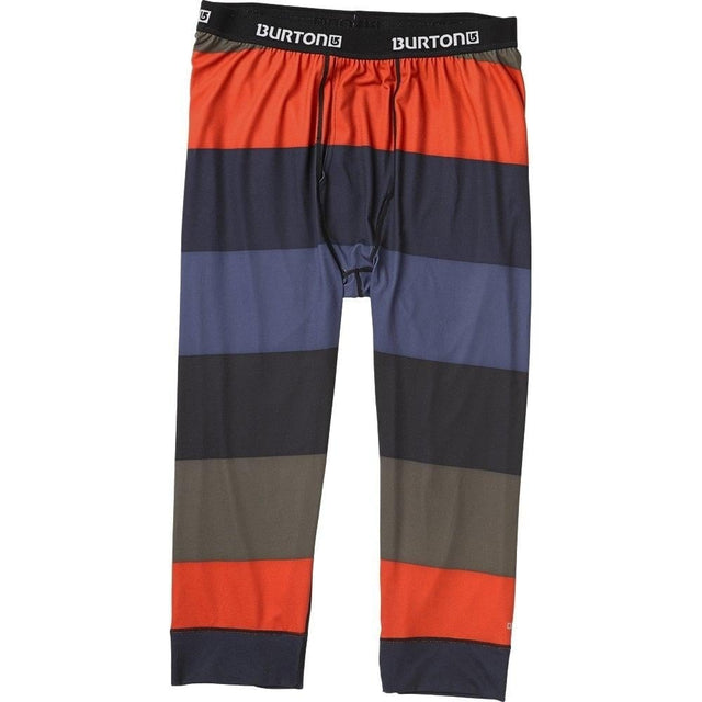 burton-midweight-shant-p7789-22300_image