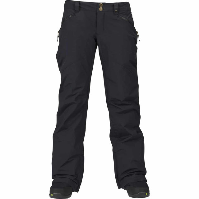 burton-society-snowboard-pant-2016-true-black-1_1