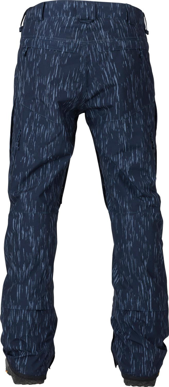 burton-vent-snowboard-pants-rain-stencil-17-1 (1)