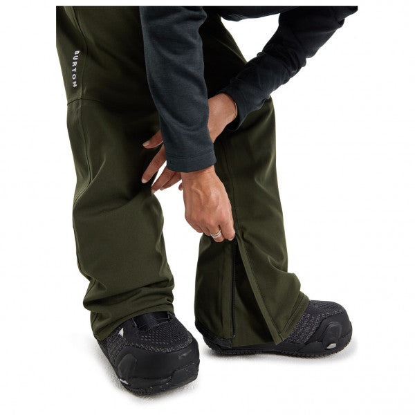 burton-womens-society-pants-skibroek-detail-7