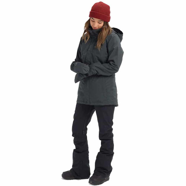 burton_jet_set_jacket_10081106001_01_gross