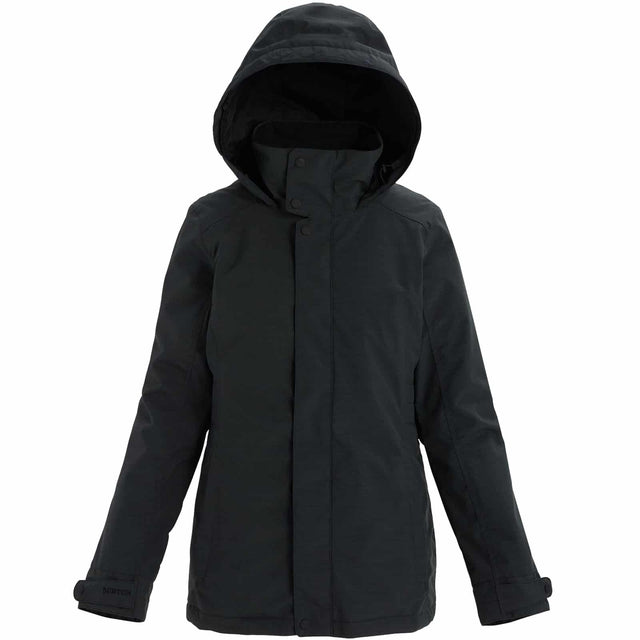 burton_jet_set_jacket_10081106001_05_gross