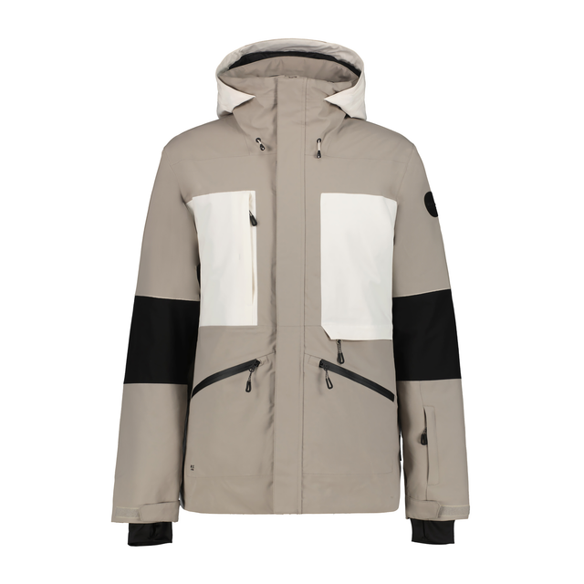 Icepeak Cale Heren jas