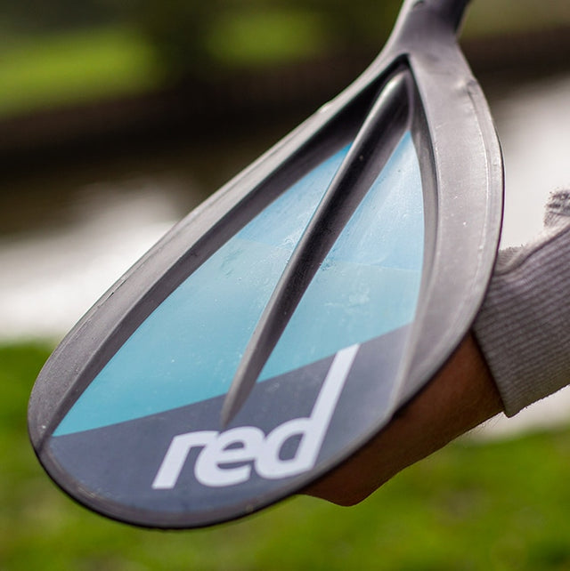 carbon-100-nylon-blade