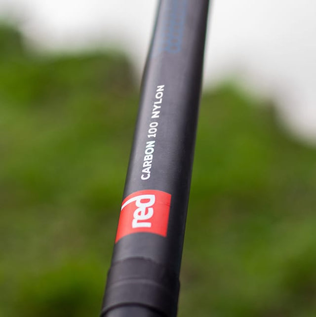 carbon-100-nylon-paddle