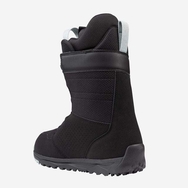 Nidecker Cascade Woman boot
