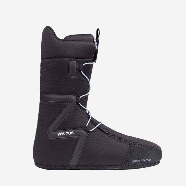 Nidecker Cascade Woman boot