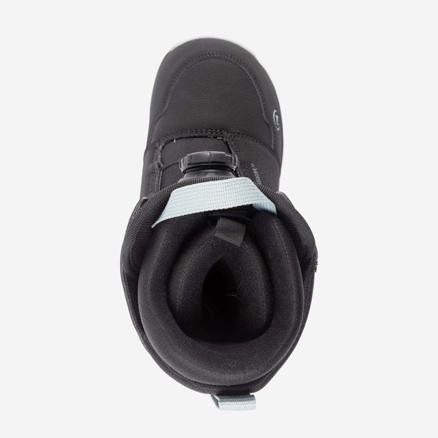 Nidecker Cascade Woman boot