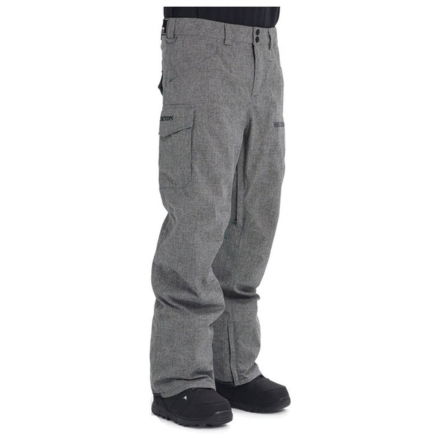 Burton Covert Insulated Pant72b2a8acf98fba2b3a8_VH20BURTTTB006_0