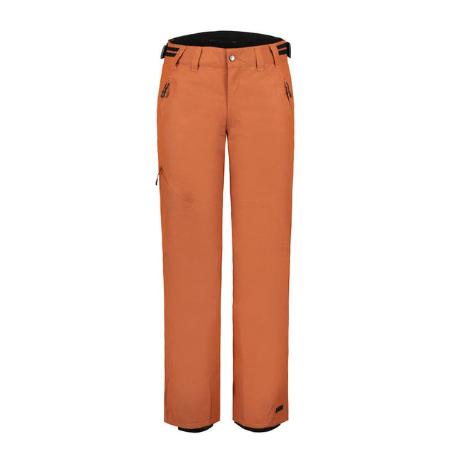 coleman brown vierkant