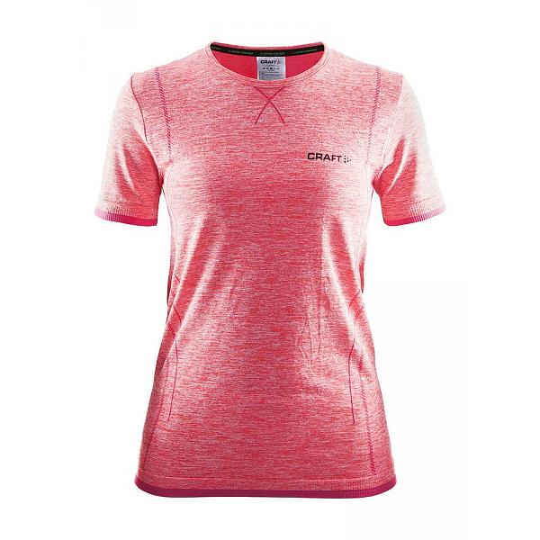 craft-active-comfort-rn-ss-thermoshirt-crush-rood
