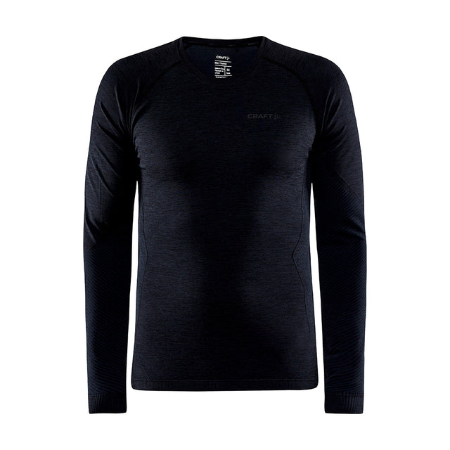 craft core active comfort LS