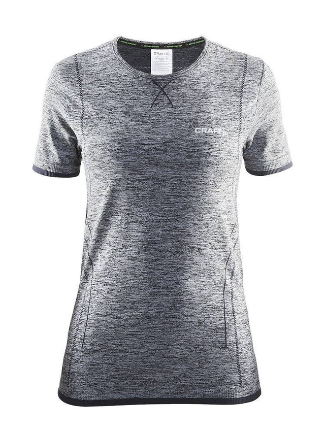 craft-nieuw-active-comfort-shirt-korte-mouw-dames (1)