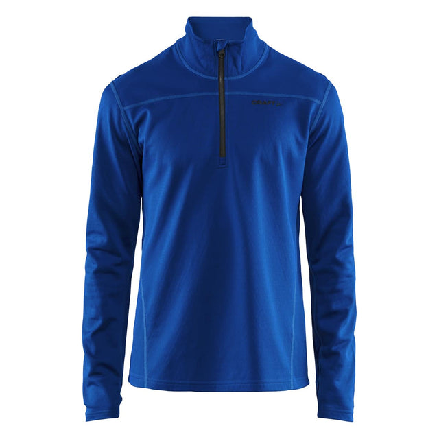 craft-pin-halfzip_2000x2000_91267