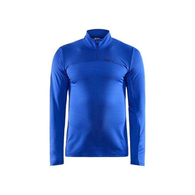 craft core gain midlayer men(1)