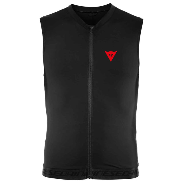 Dainese Flexagon Waistcoat Man Protectie