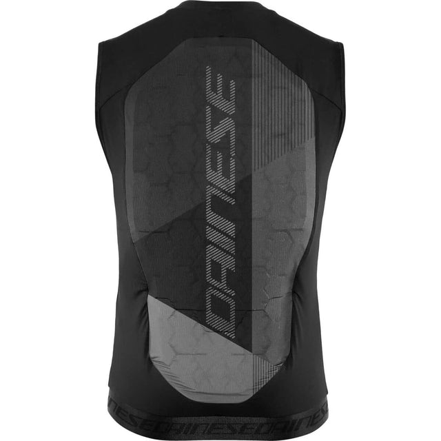 Dainese Flexagon Waistcoat Man Protectie