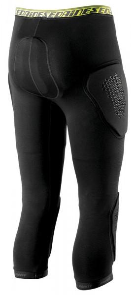 dainese underwear pro shape 3_4 achter