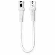 dakine-fixed-harness-lines