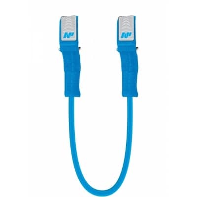 e445128d24b942f170cb5d87d3a67019